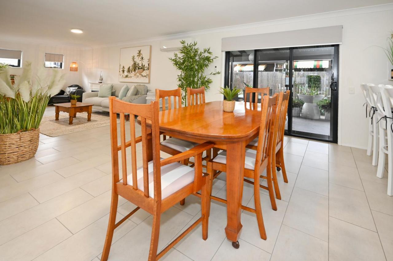 Lovely House -amazing Location, Pets - Zb9 Holiday home