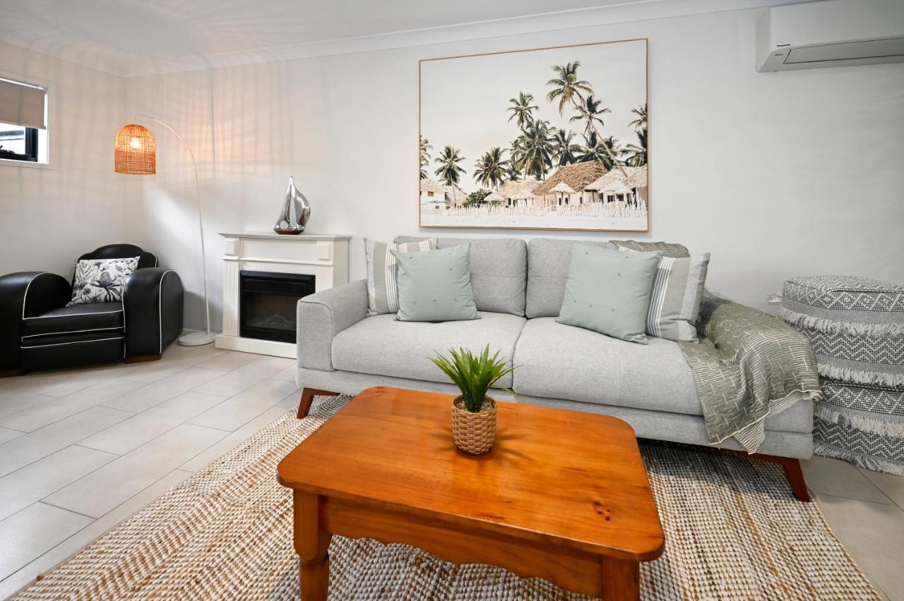 Holiday home Lovely House -amazing Location, Pets - Zb9