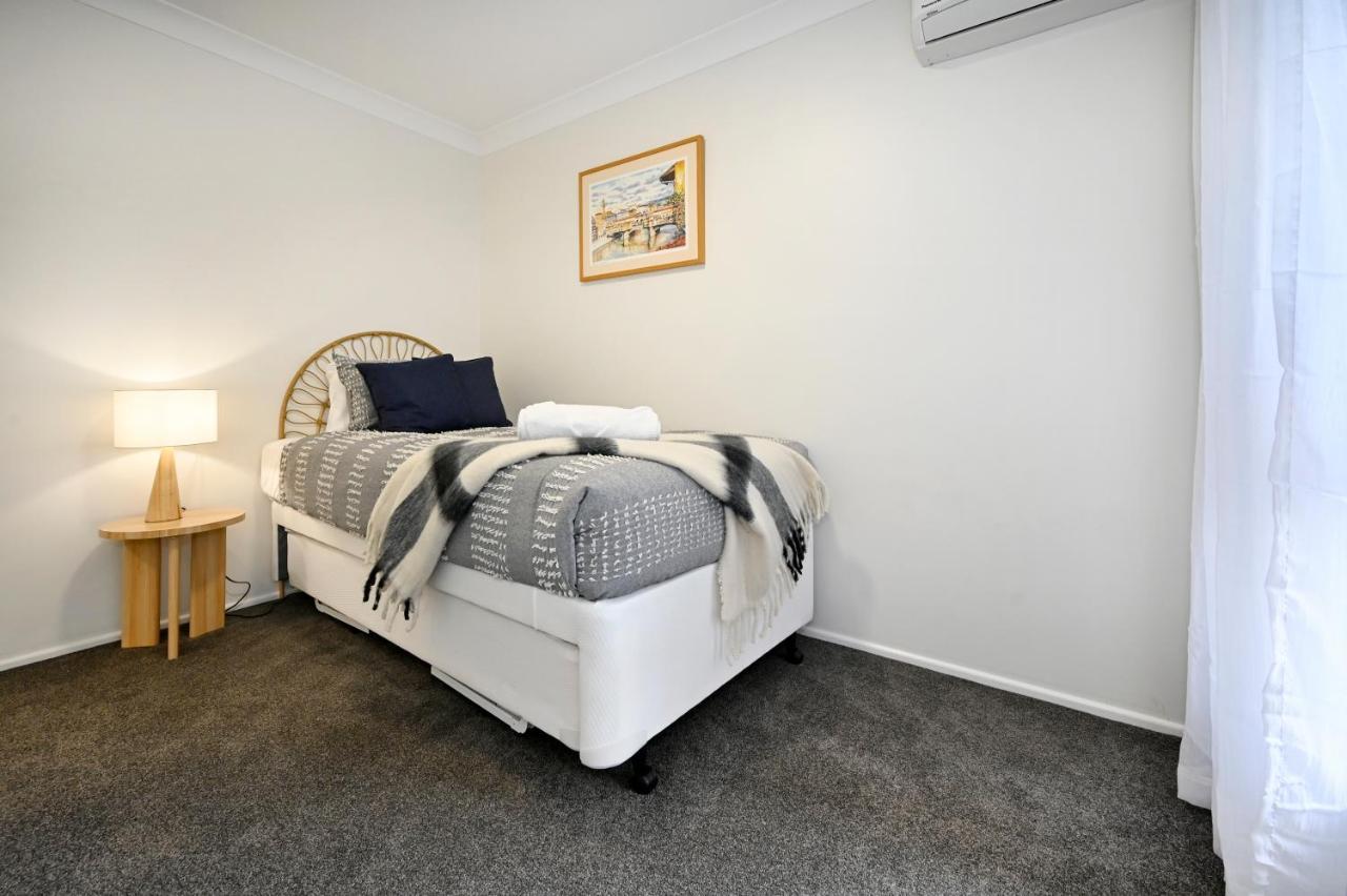 Holiday home Lovely House -amazing Location, Pets - Zb9 Buddina