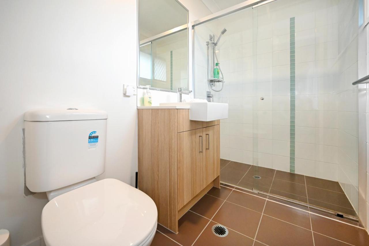 Lovely House -amazing Location, Pets - Zb9 Holiday home *