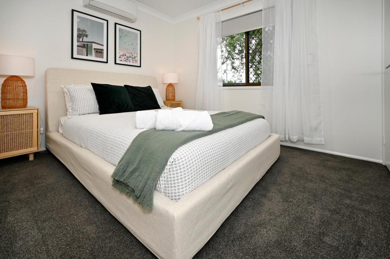 Lovely House -amazing Location, Pets - Zb9 Holiday home