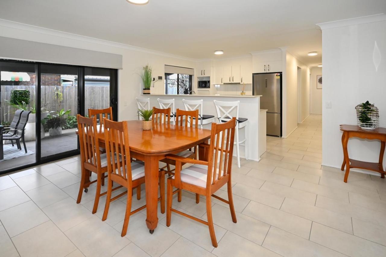 Lovely House -amazing Location, Pets - Zb9