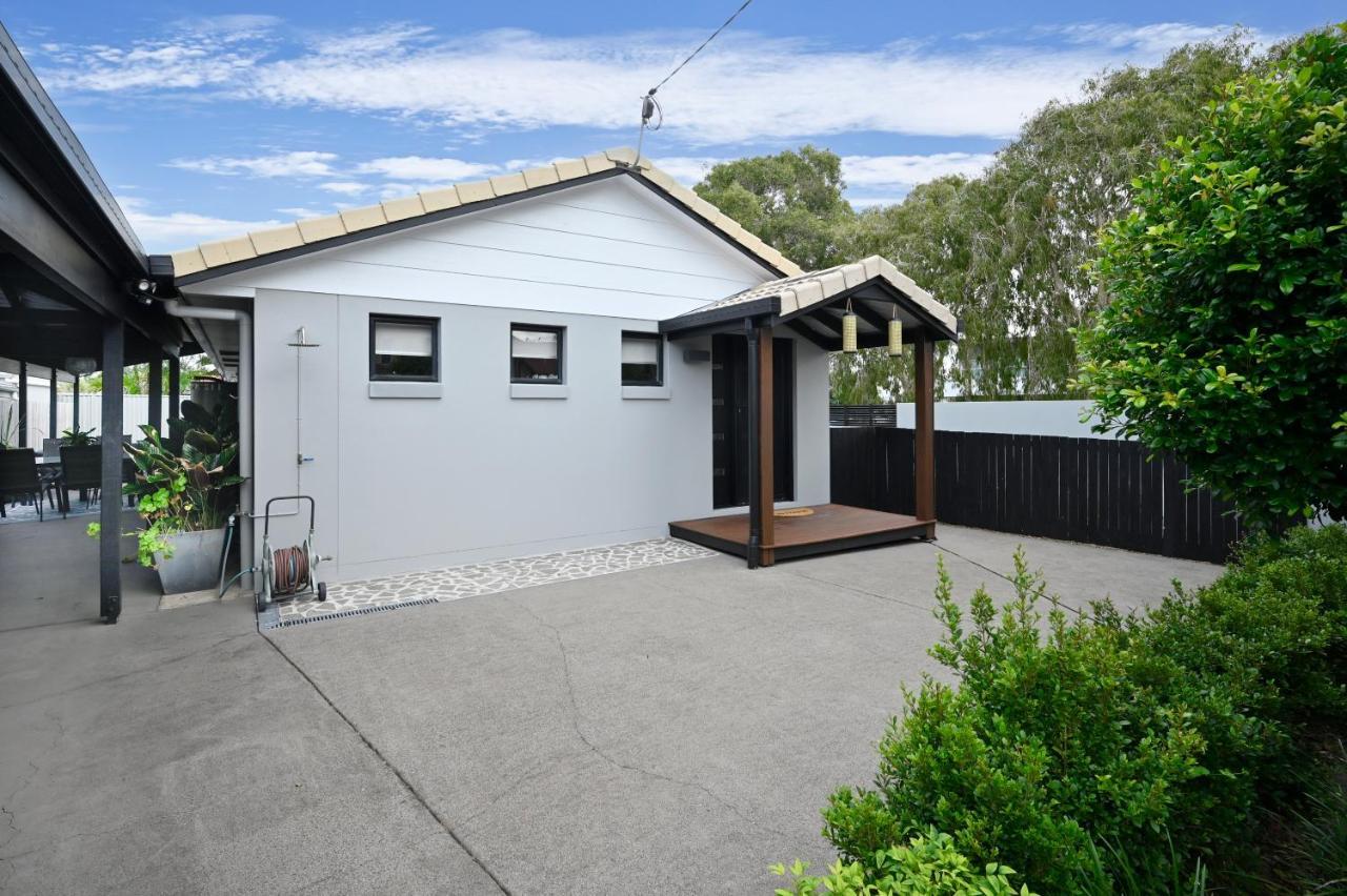 Lovely House -amazing Location, Pets - Zb9 Holiday home *