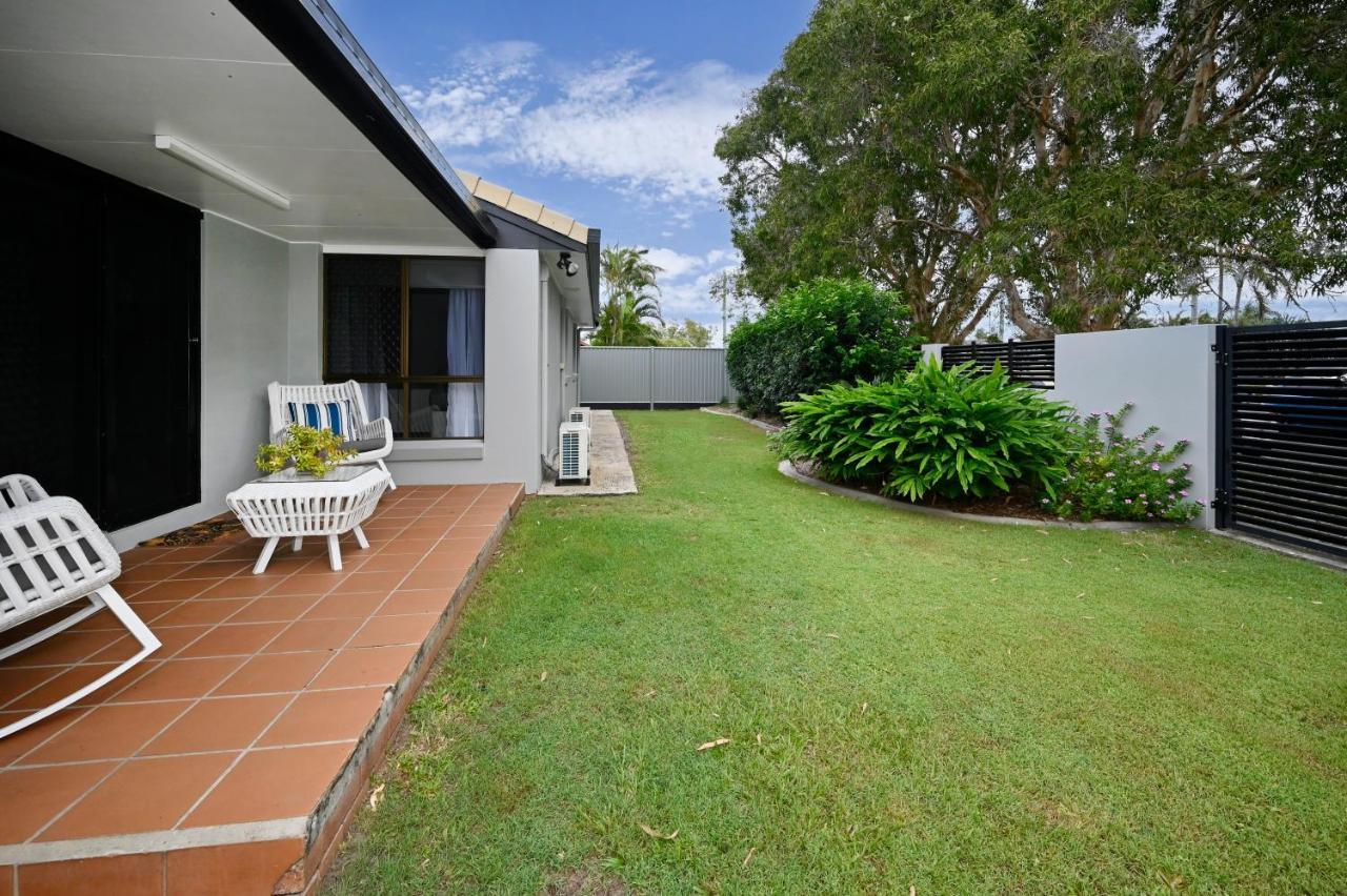 Holiday home Lovely House -amazing Location, Pets - Zb9 Buddina