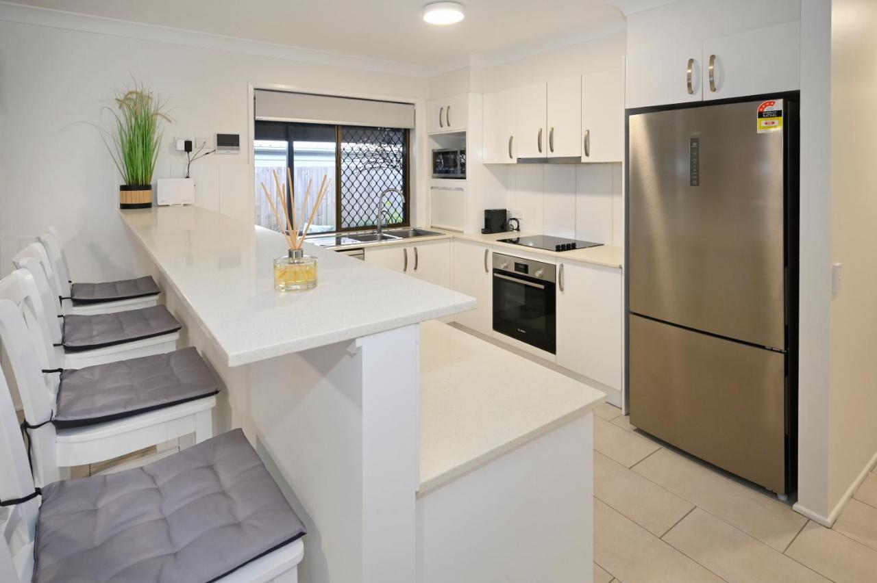 Holiday home Lovely House -amazing Location, Pets - Zb9