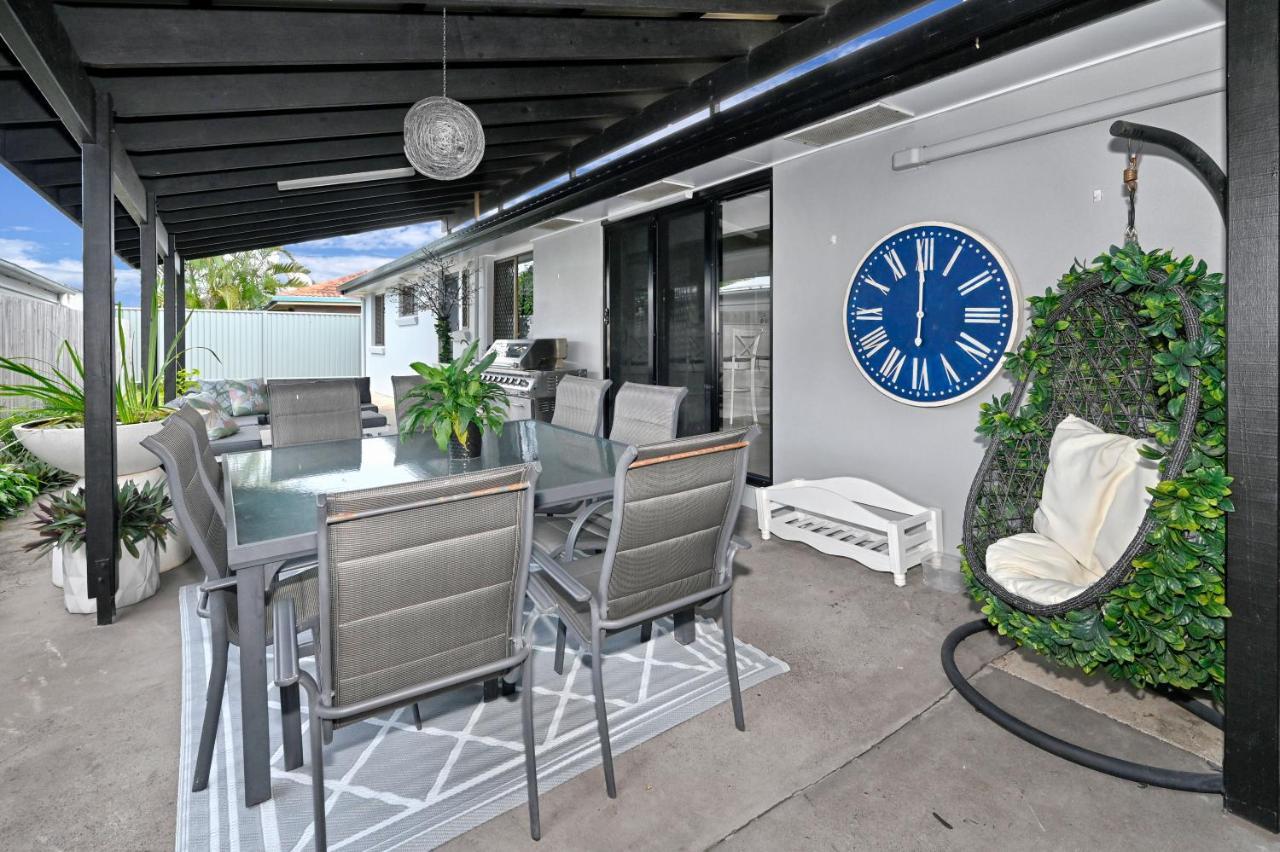 Lovely House -amazing Location, Pets - Zb9